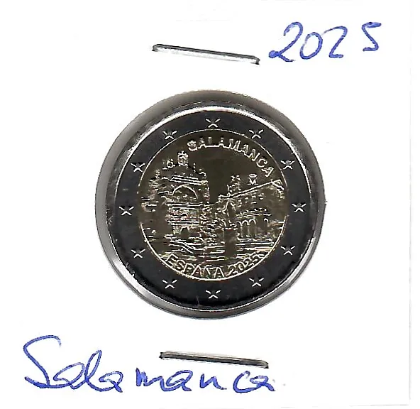 moneda 