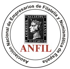 logo anfil