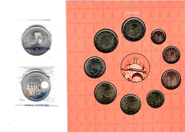 moneda 