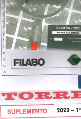 HOJAS PARA SELLOS PRIMER SEMESTRE