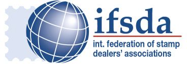 logo ifsda