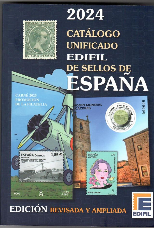moneda antigua